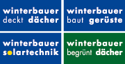 winterbauer