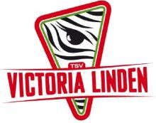 Der TSV Victoria Linden ist seit längerer Zeit wieder zu Gast bei der RGH